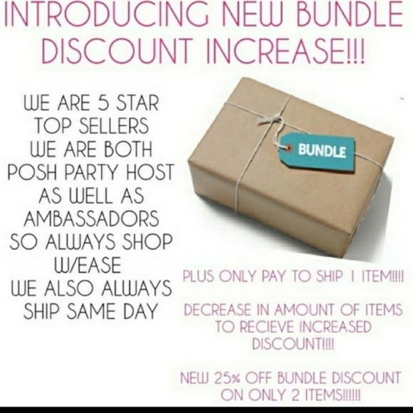 ANA Top Size XL Button Up High Low Sharkbite NWT - Picture 6 of 9